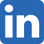 LinkedIn link